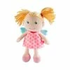 Spielzeug Haba Stoffpuppe Schutzengel Finja 20cm In Rosa Günstig Kaufen -Haba Shop haba stoffpuppe schutzengel finja 20cm in rosa