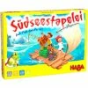 Spielzeug Haba Südseestapelei Günstig Kaufen 2 Spielzeug Haba Südseestapelei Günstig Kaufen -Haba Shop haba sudseestapelei