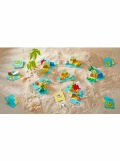 Spielzeug Haba Südseestapelei Günstig Kaufen 10 Spielzeug Haba Südseestapelei Günstig Kaufen -Haba Shop haba sudseestapelei 2