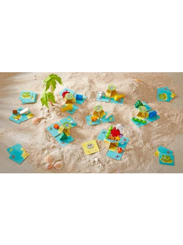 Spielzeug Haba Südseestapelei Günstig Kaufen 6 Spielzeug Haba Südseestapelei Günstig Kaufen – Bild 4