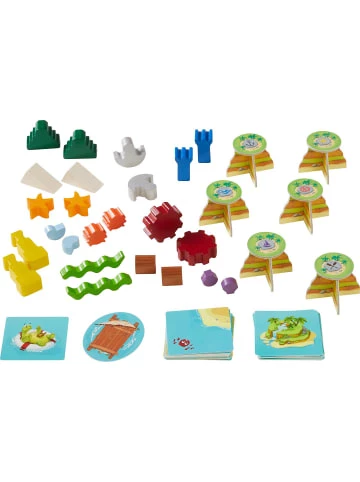 Spielzeug Haba Südseestapelei Günstig Kaufen 7 Spielzeug Haba Südseestapelei Günstig Kaufen – Bild 5