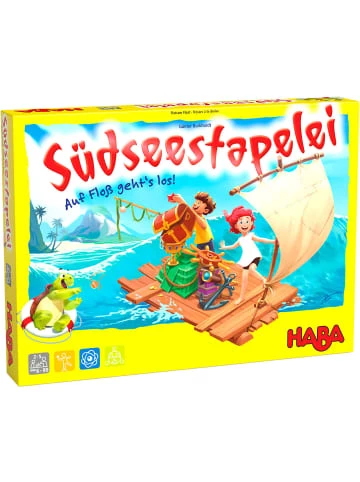 Spielzeug Haba Südseestapelei Günstig Kaufen 3 Spielzeug Haba Südseestapelei Günstig Kaufen