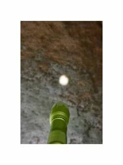 Spielzeug Haba Taschenlampe In Grün Günstig Kaufen -Haba Shop haba taschenlampe in grun 4