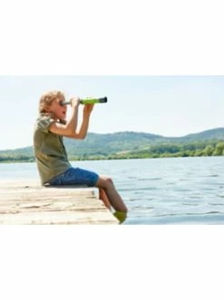 Spielzeug Haba Terra Kids Kinder-Fernrohr Günstig Kaufen -Haba Shop haba terra kids kinder fernrohr 2