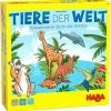 Spielzeug Haba Tiere Der Welt Günstig Kaufen -Haba Shop haba tiere der welt