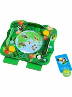 Spielzeug Haba Tiere Der Welt Günstig Kaufen -Haba Shop haba tiere der welt 2