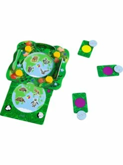 Spielzeug Haba Tiere Der Welt Günstig Kaufen -Haba Shop haba tiere der welt 3