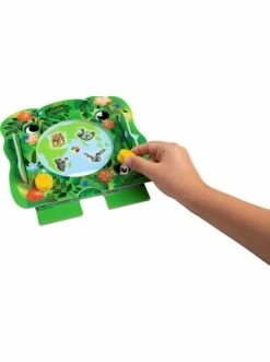 Spielzeug Haba Tiere Der Welt Günstig Kaufen -Haba Shop haba tiere der welt 4