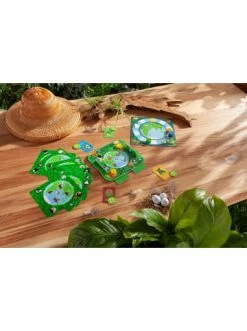 Spielzeug Haba Tiere Der Welt Günstig Kaufen -Haba Shop haba tiere der welt 5