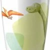Küche Haba Trinkbecher Dinos Günstig Kaufen 2 Küche Haba Trinkbecher Dinos Günstig Kaufen -Haba Shop haba trinkbecher dinos