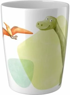 Küche Haba Trinkbecher Dinos Günstig Kaufen