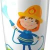 Küche Haba Trinkbecher Feuerwehr Günstig Kaufen 1 Küche Haba Trinkbecher Feuerwehr Günstig Kaufen -Haba Shop haba trinkbecher feuerwehr
