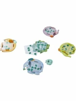 Spielzeug Haba Vollifanten Günstig Kaufen -Haba Shop haba vollifanten 2