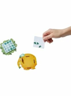 Spielzeug Haba Vollifanten Günstig Kaufen -Haba Shop haba vollifanten 3