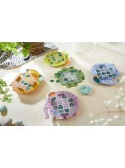 Spielzeug Haba Vollifanten Günstig Kaufen -Haba Shop haba vollifanten 5