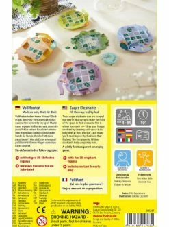 Spielzeug Haba Vollifanten Günstig Kaufen -Haba Shop haba vollifanten 6