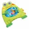 Spielzeug Haba Wasser-Spielmatte Kleiner Frosch In Grün Günstig Kaufen -Haba Shop haba wasser spielmatte kleiner frosch in grun